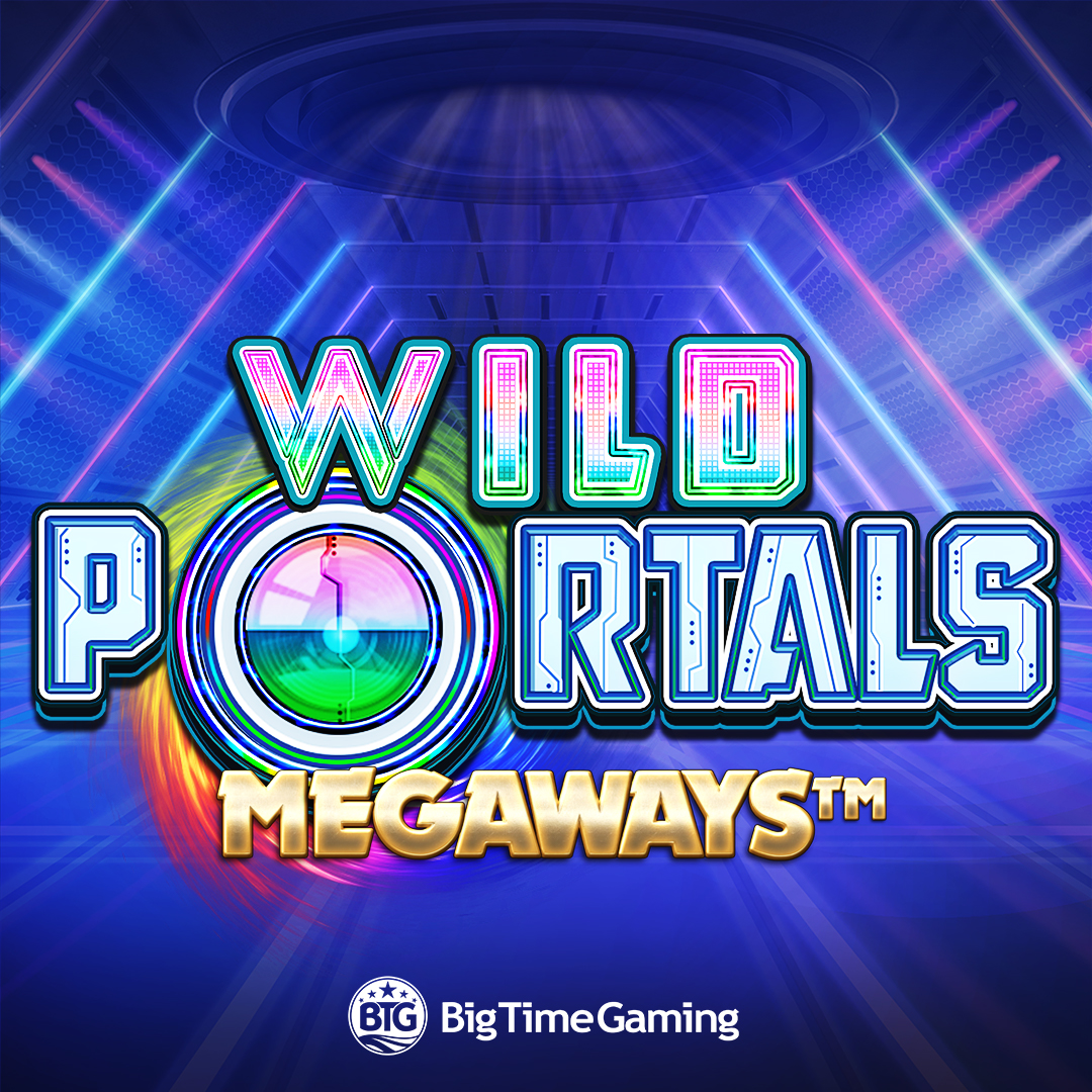 Wild Portals